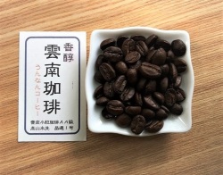 香醇1