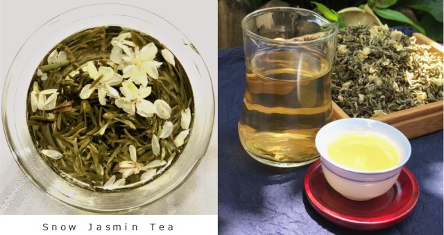ジャスミン散茶サブ1