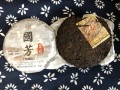 2013年国芳100g